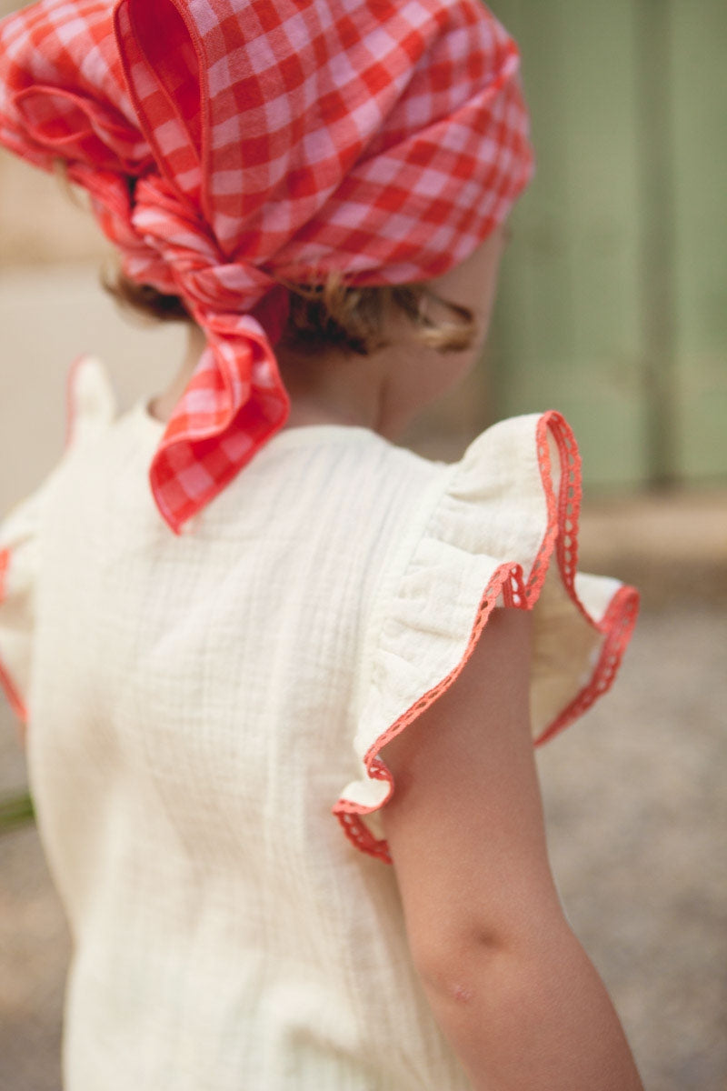 BARBOTEUSE ISAURE vanille-OUTLET-vanille-marlot-paris