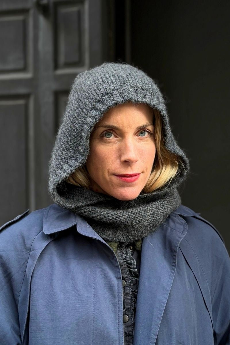 BONNET LUTIN FEMME anthracite-FEMME-ANTHRACITE-marlot-paris