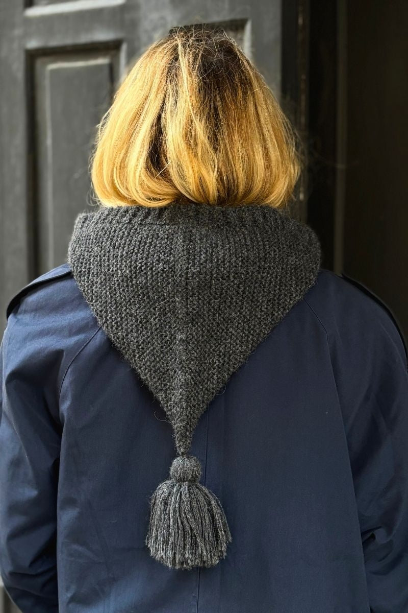 BONNET LUTIN FEMME anthracite-FEMME-ANTHRACITE-marlot-paris