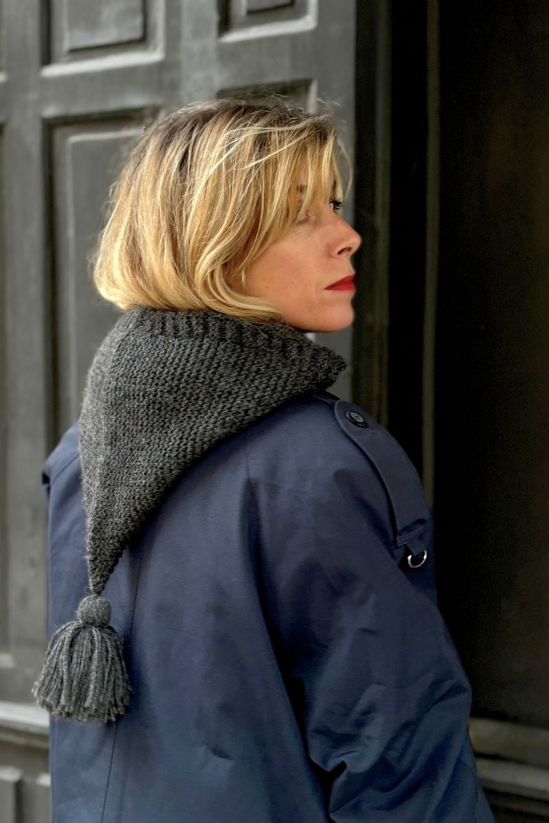 BONNET LUTIN FEMME anthracite-FEMME-ANTHRACITE-marlot-paris