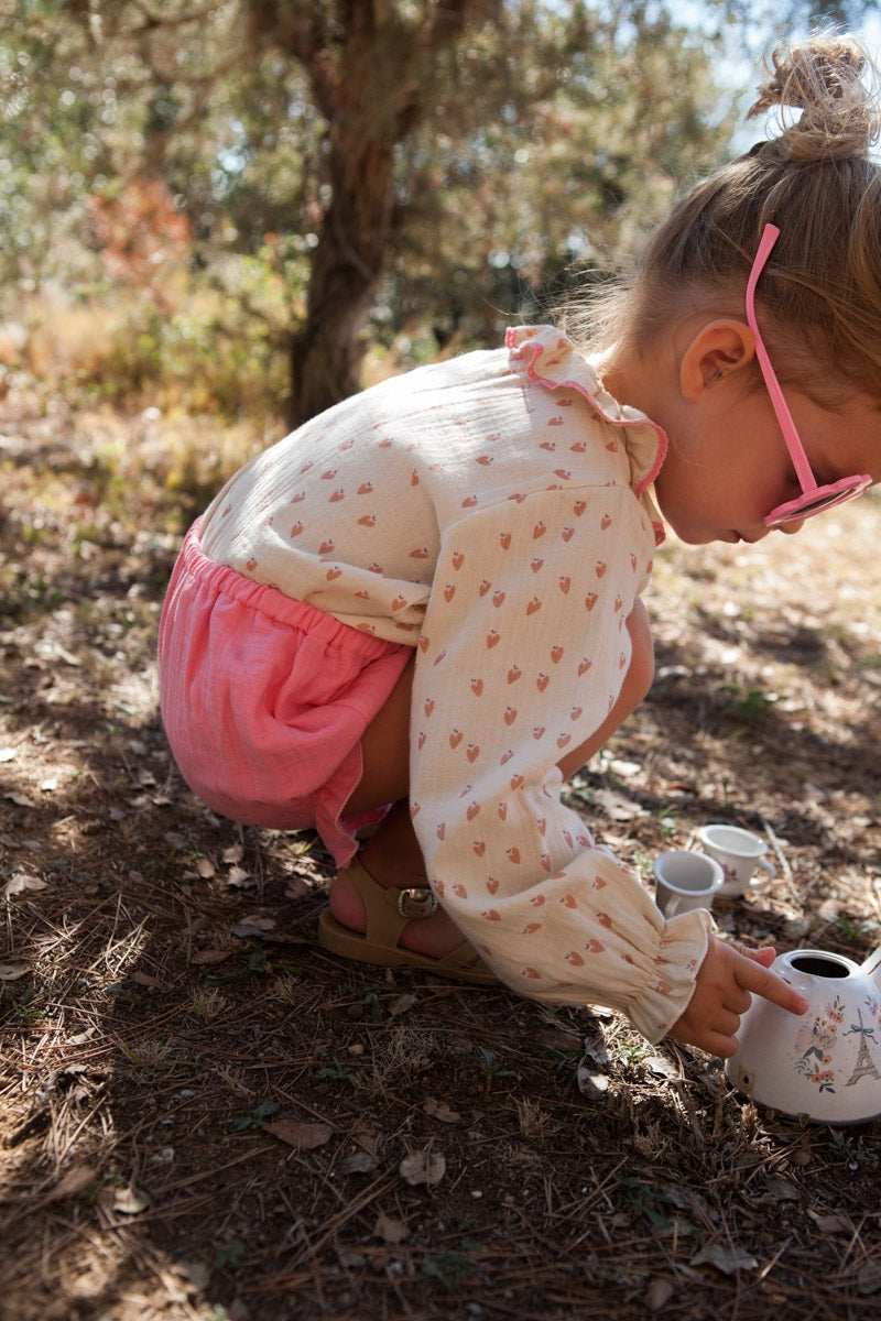 Bloomer Bloom malabar-OUTLET-malabar-marlot-paris