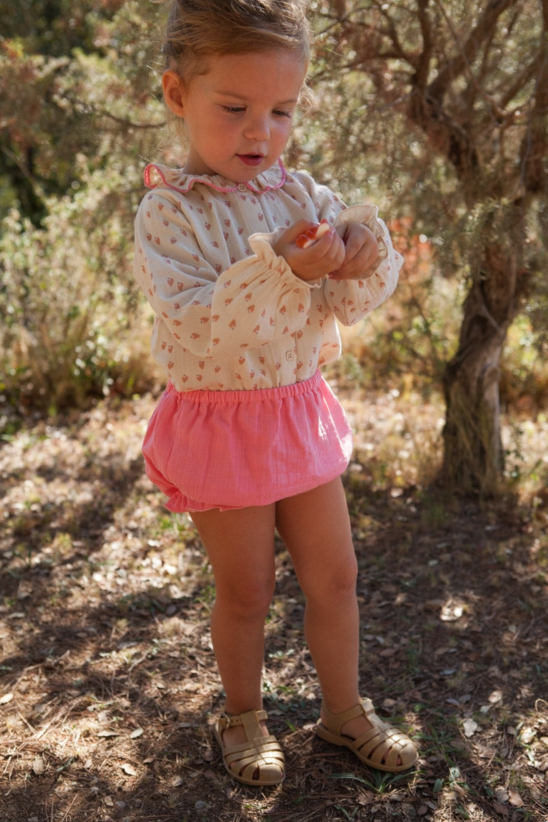 Bloomer Bloom malabar-OUTLET-malabar-marlot-paris