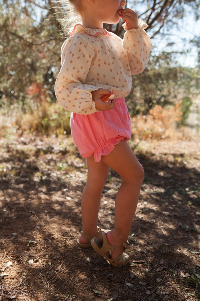 Bloomer Bloom malabar-OUTLET-malabar-marlot-paris