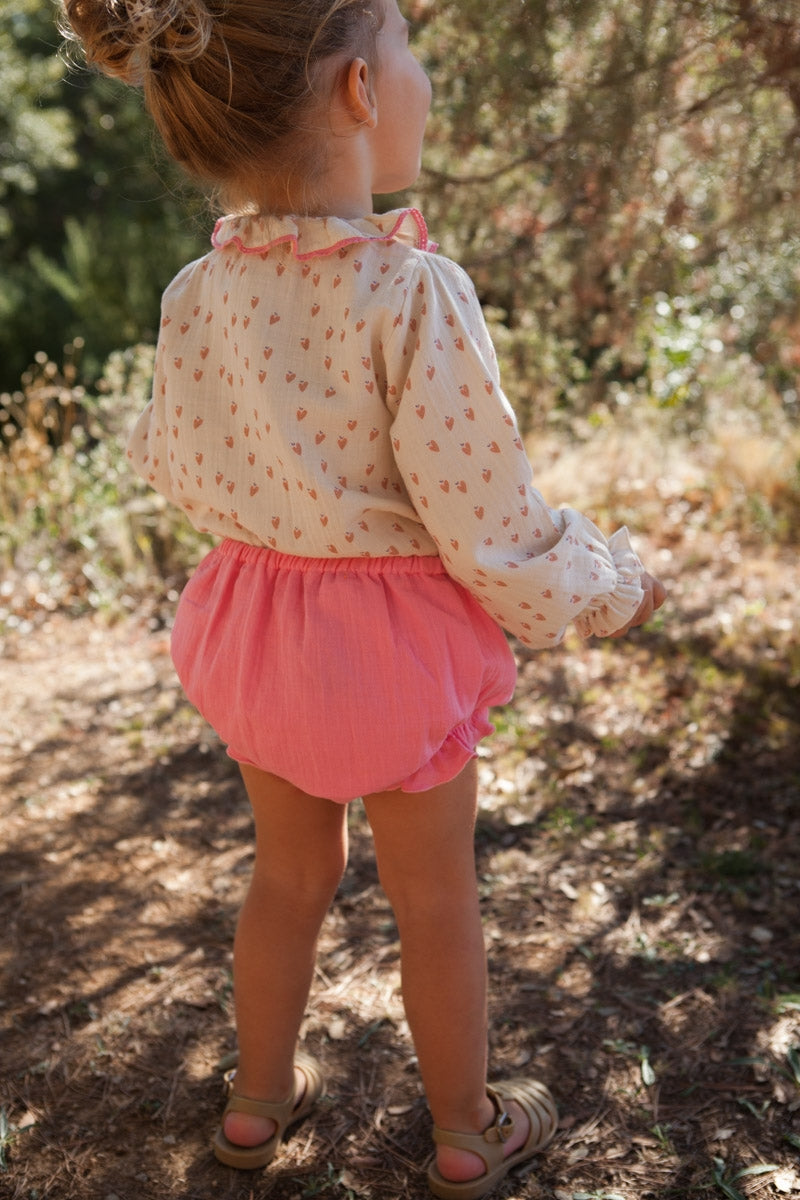 Bloomer Bloom malabar-OUTLET-malabar-marlot-paris