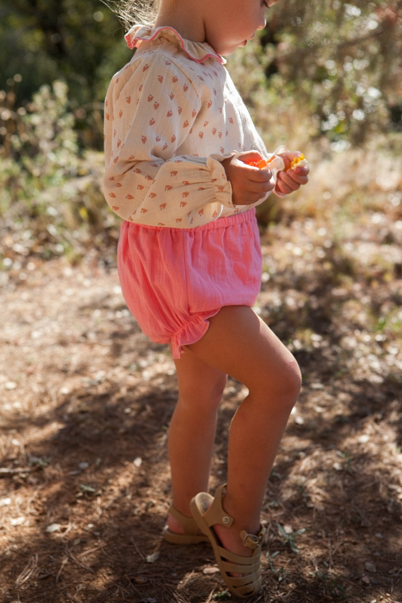 Bloomer Bloom malabar-OUTLET-malabar-marlot-paris