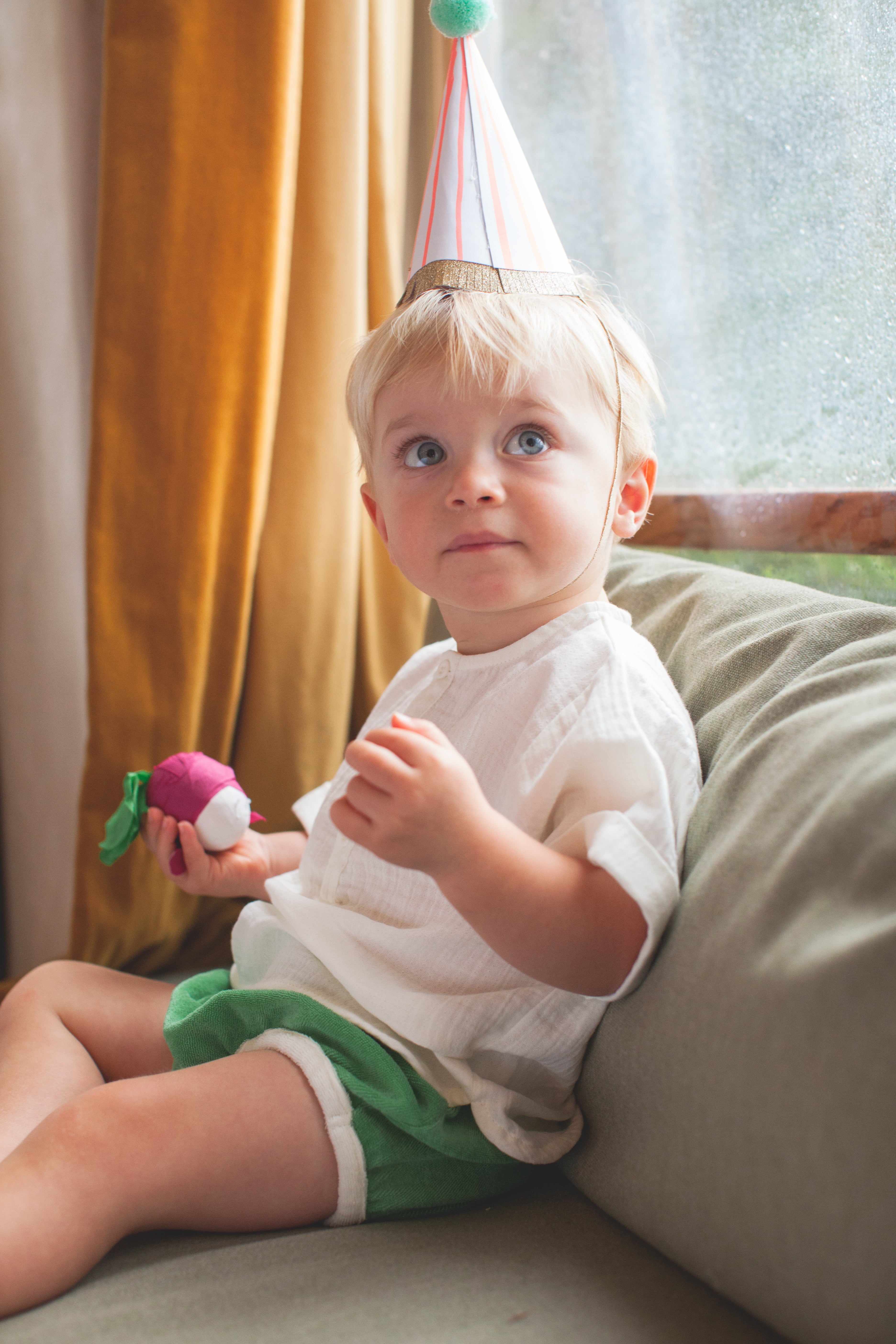 Bloomer Milou vert aqua-OUTLET-VERT AQUA-marlot-paris