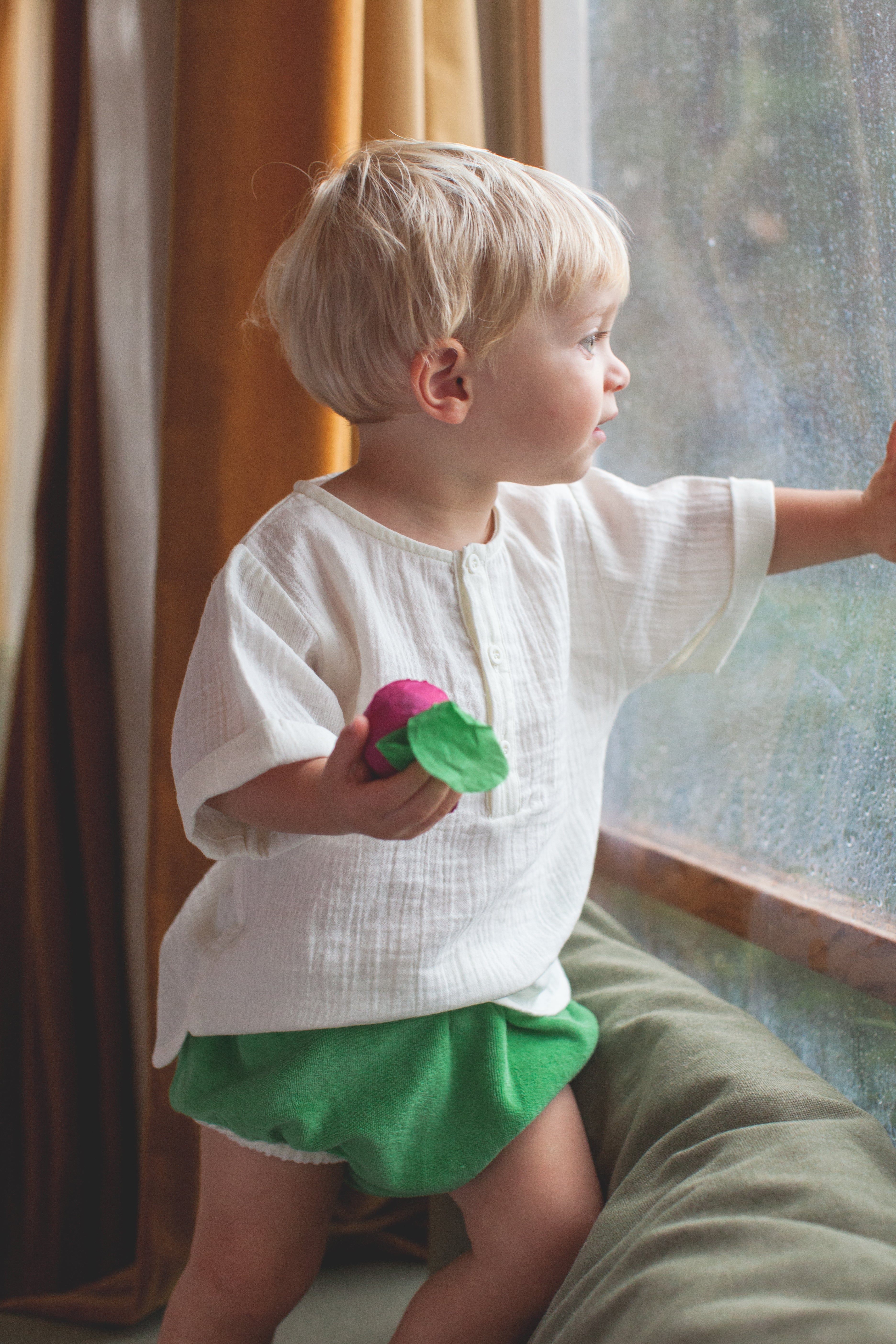 Bloomer Milou vert aqua-OUTLET-VERT AQUA-marlot-paris