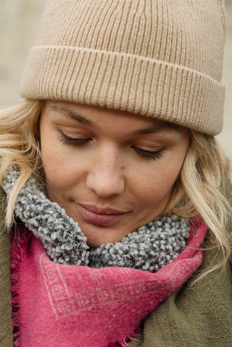 Bonnet Mila beige-FEMME-BEIGE-marlot-paris