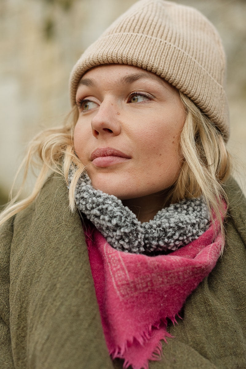 Bonnet Mila beige-FEMME-BEIGE-marlot-paris