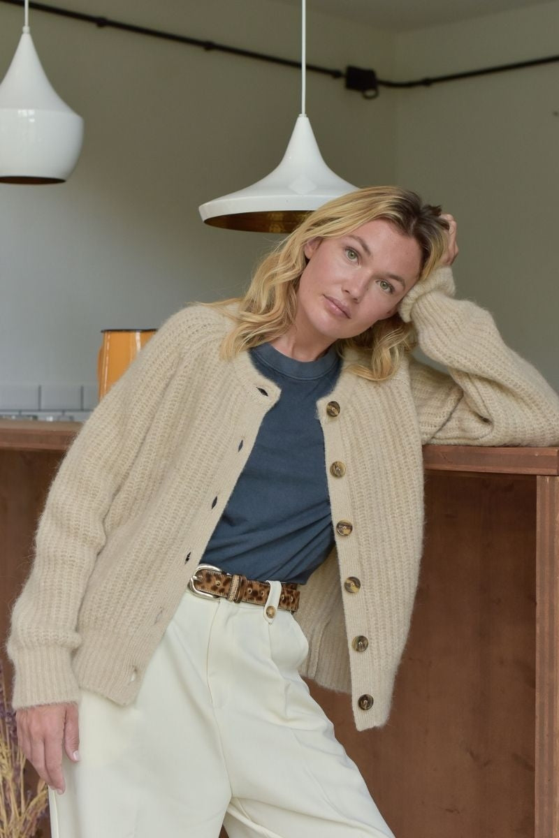 Cardigan Boréal écru-FEMME-Ecru-marlot-paris