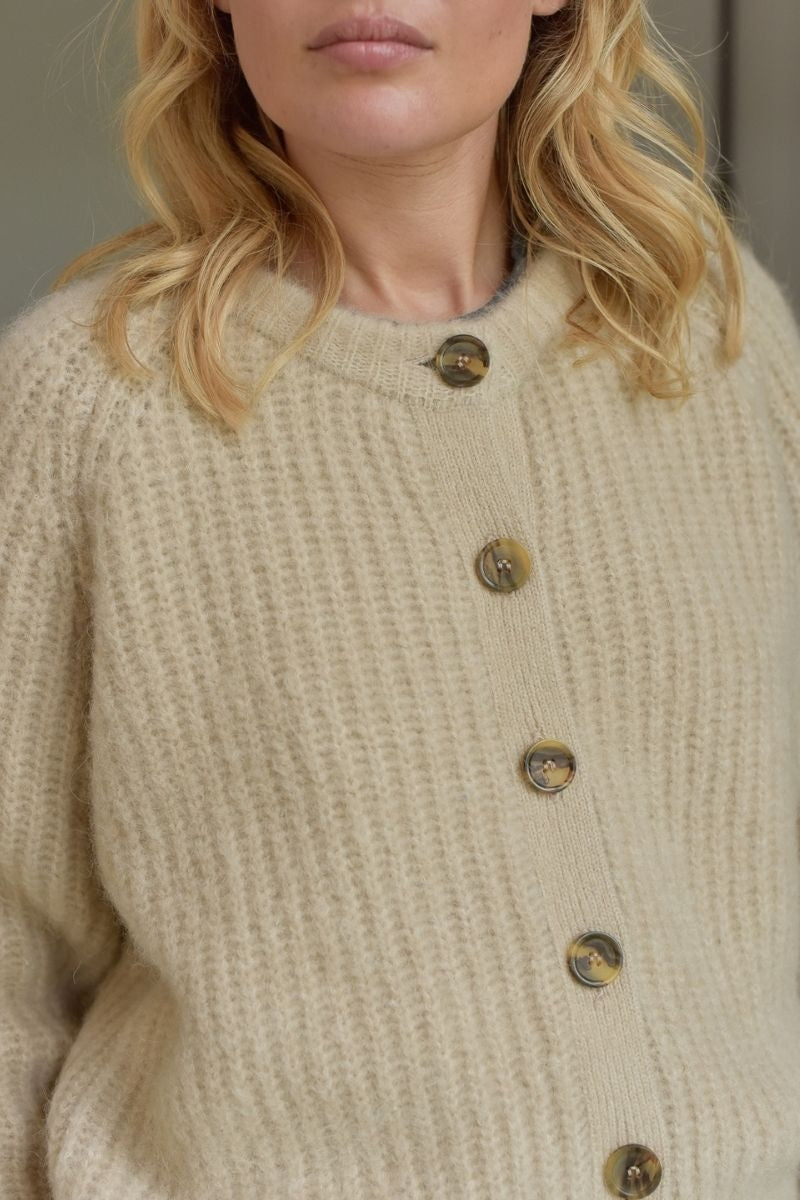 Cardigan Boréal écru-FEMME-Ecru-marlot-paris