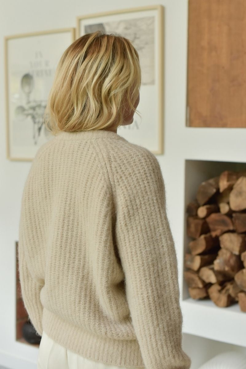 Cardigan Boréal écru-FEMME-Ecru-marlot-paris