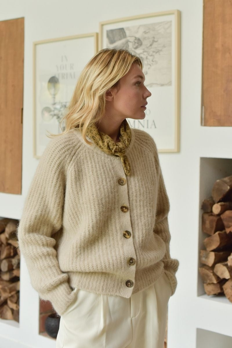 Cardigan Boréal écru-FEMME-Ecru-marlot-paris