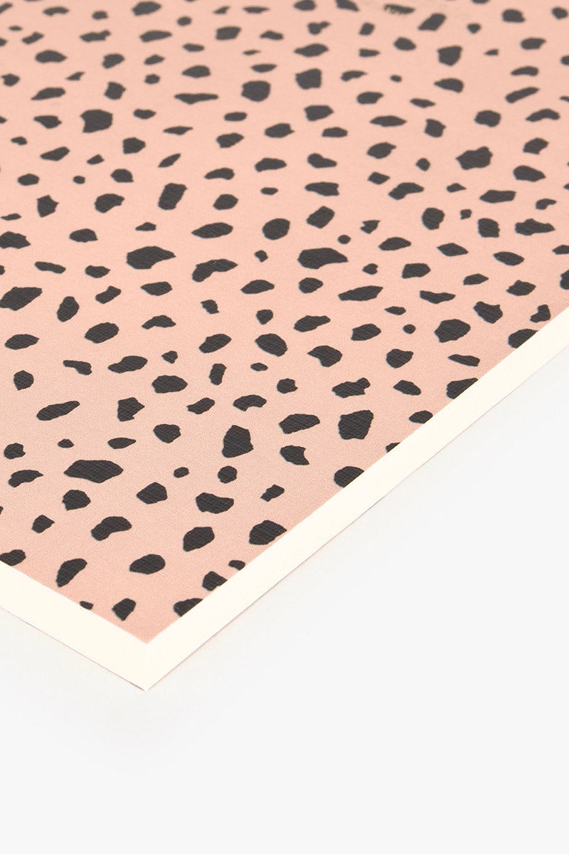 Carnet Wild-marlot-paris