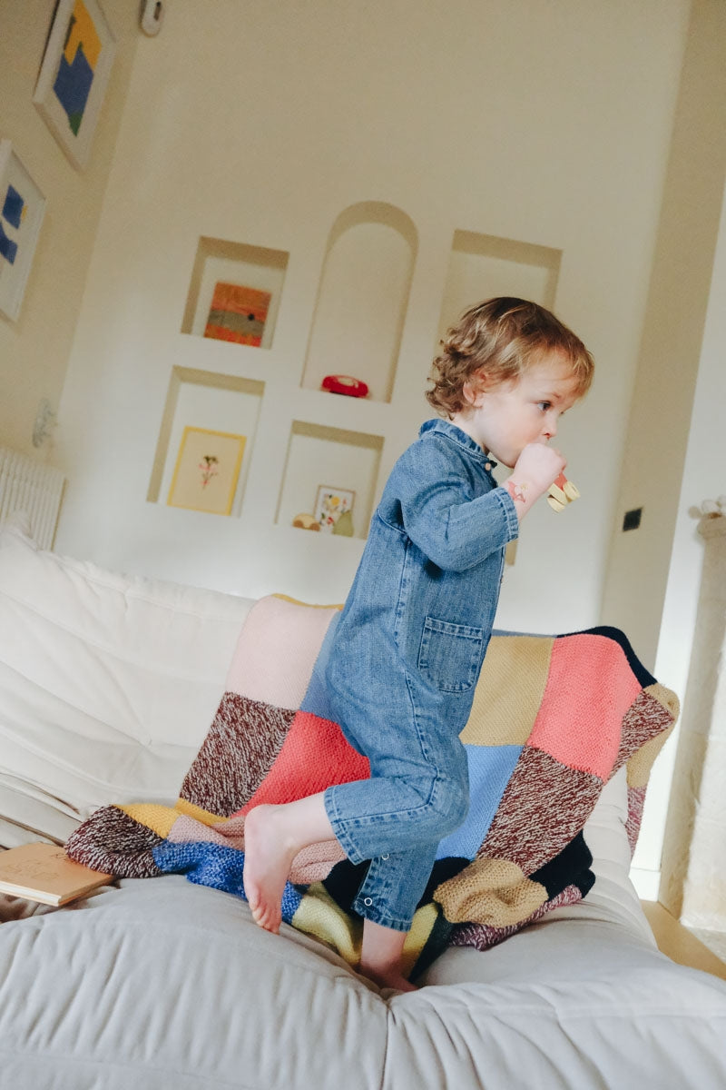 Combinaison Osaka denim-Bébé-denim brut-marlot-paris