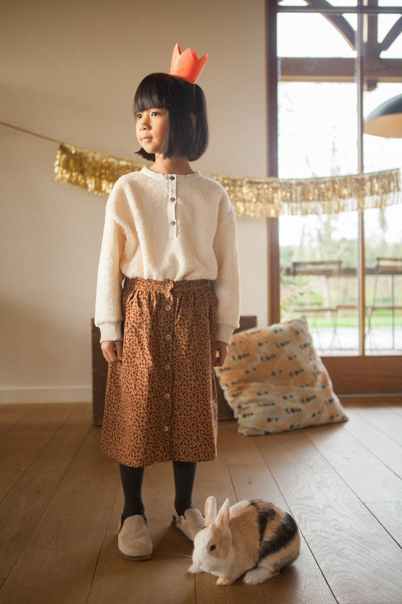 JUPE PEPITA léopard fushia-ARCHIVES-LEOPARD FUSHIA-marlot-paris