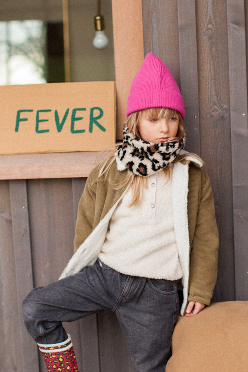 Manteau Brunette Wasabi-ARCHIVES-wasabi-marlot-paris