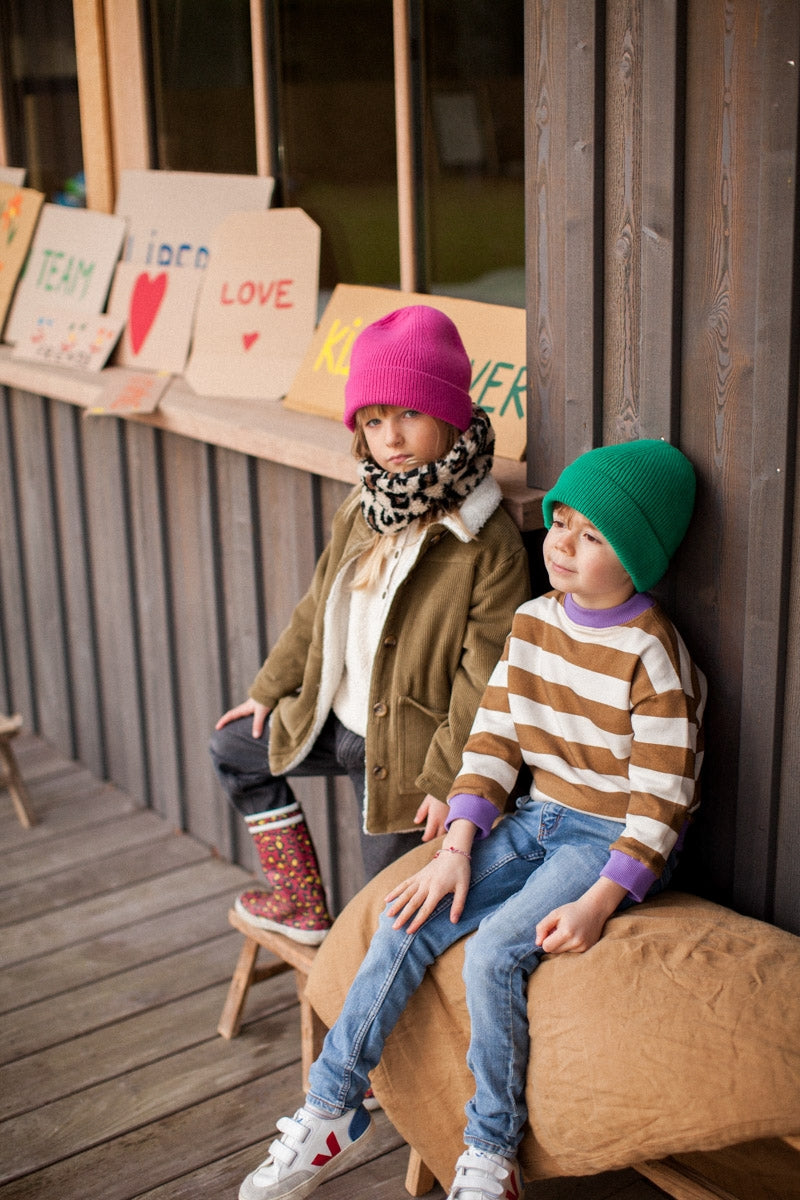 Manteau Brunette Wasabi-ARCHIVES-wasabi-marlot-paris