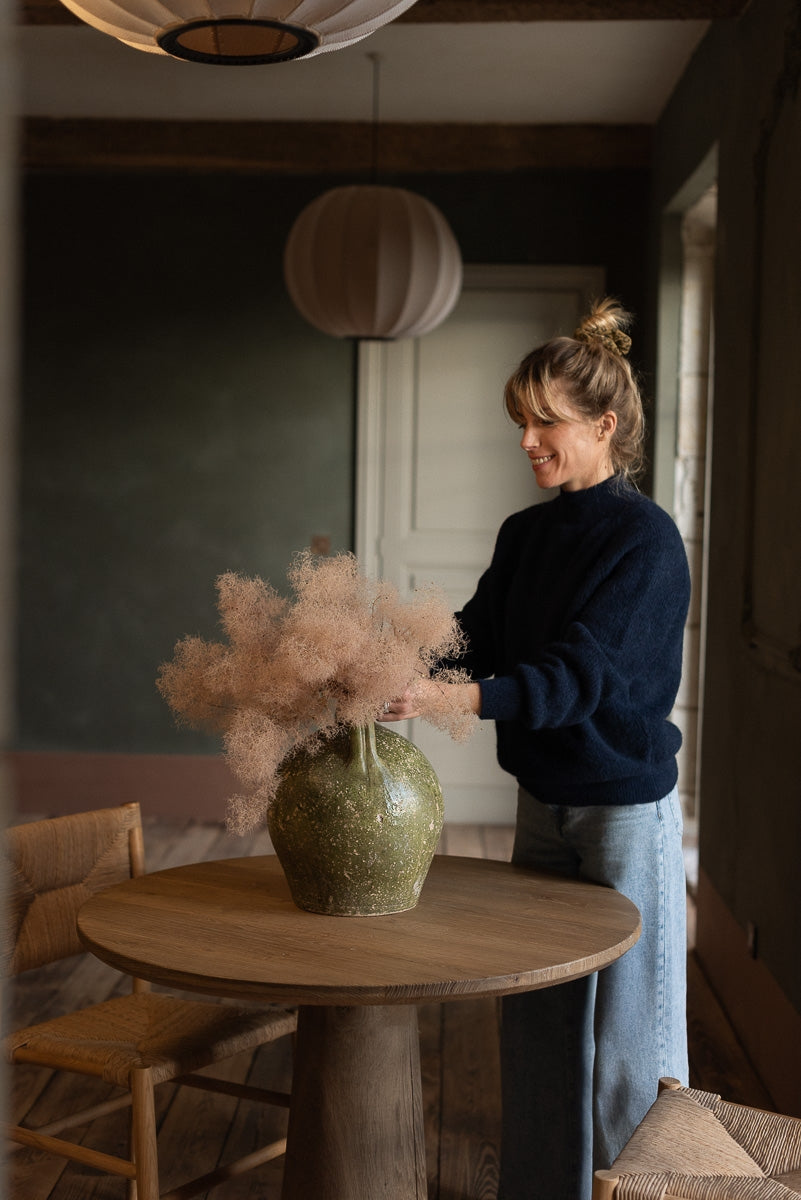 PULL ALICE navy-FEMME-navy-marlot-paris