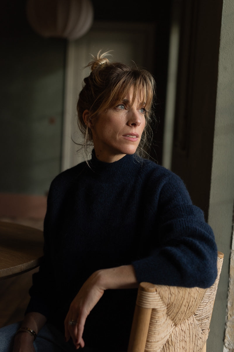 PULL ALICE navy-FEMME-navy-marlot-paris