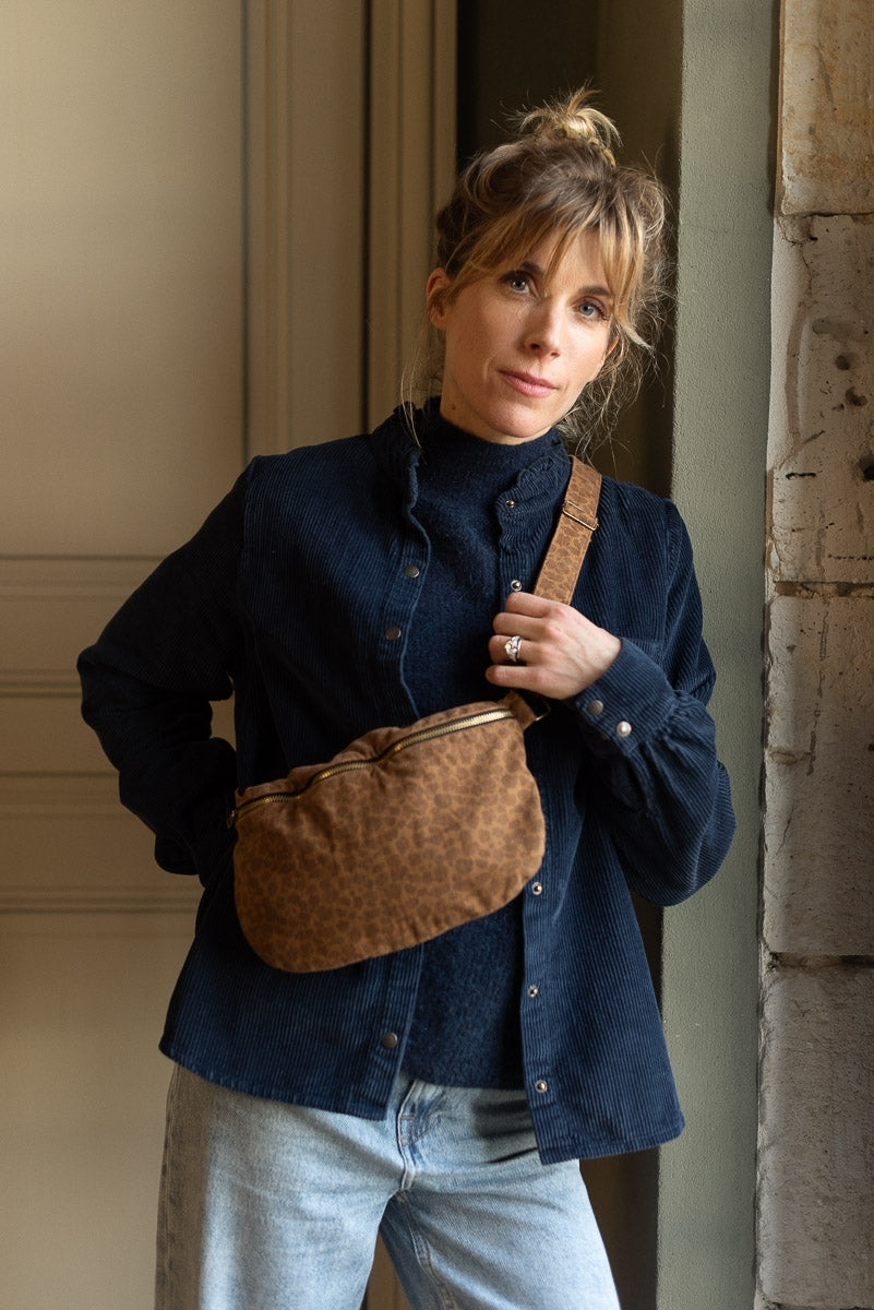 PULL ALICE navy-FEMME-navy-marlot-paris