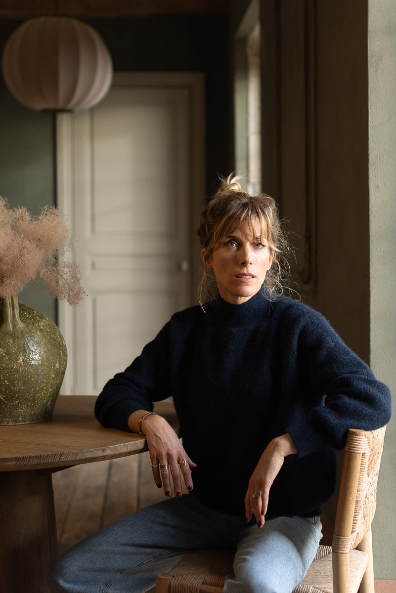 PULL ALICE navy-FEMME-navy-marlot-paris