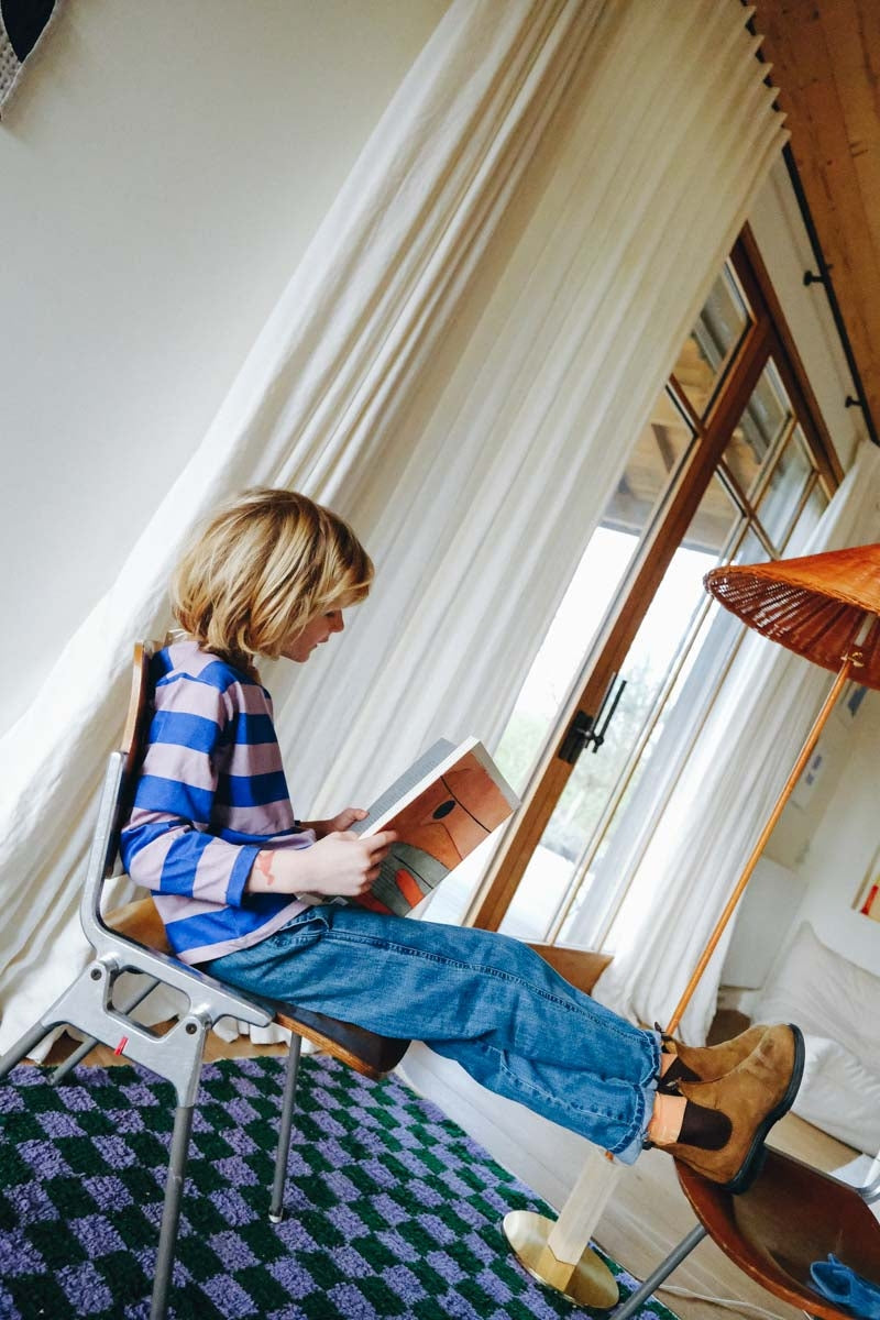 Pantalon Maxou denim brut-Enfant-denim brut-marlot-paris