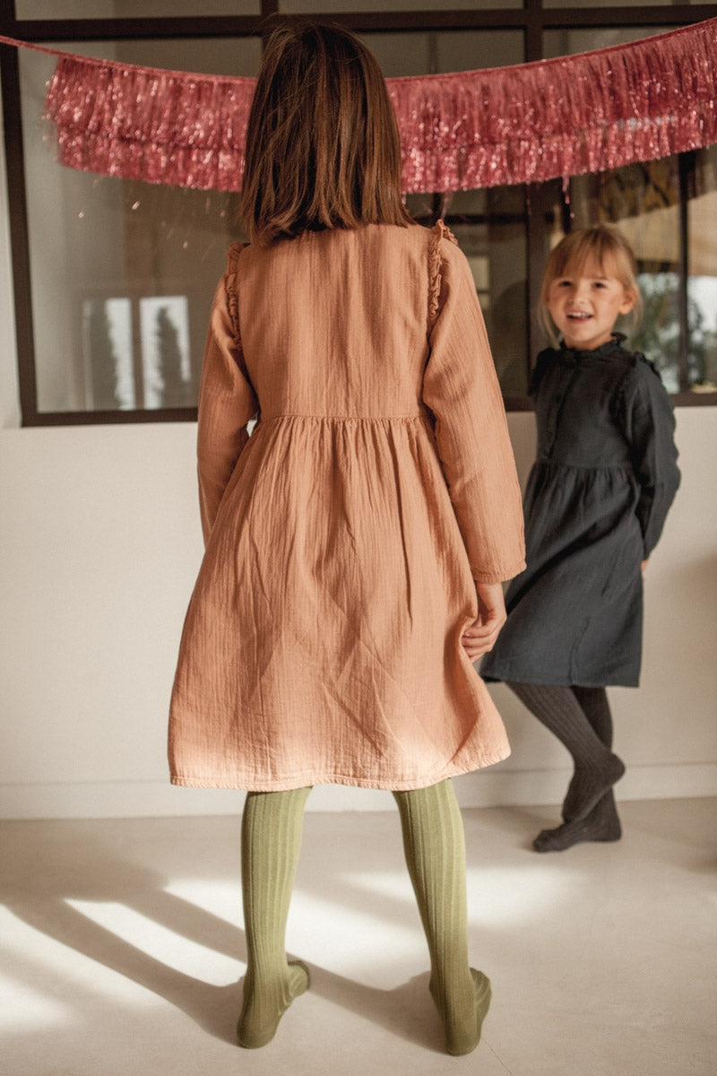 ROBE SUZON rosewood-ARCHIVES-ROSEWOOD-marlot-paris