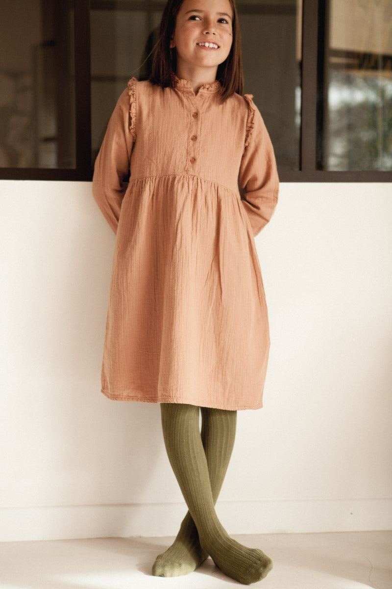 ROBE SUZON rosewood-ARCHIVES-ROSEWOOD-marlot-paris