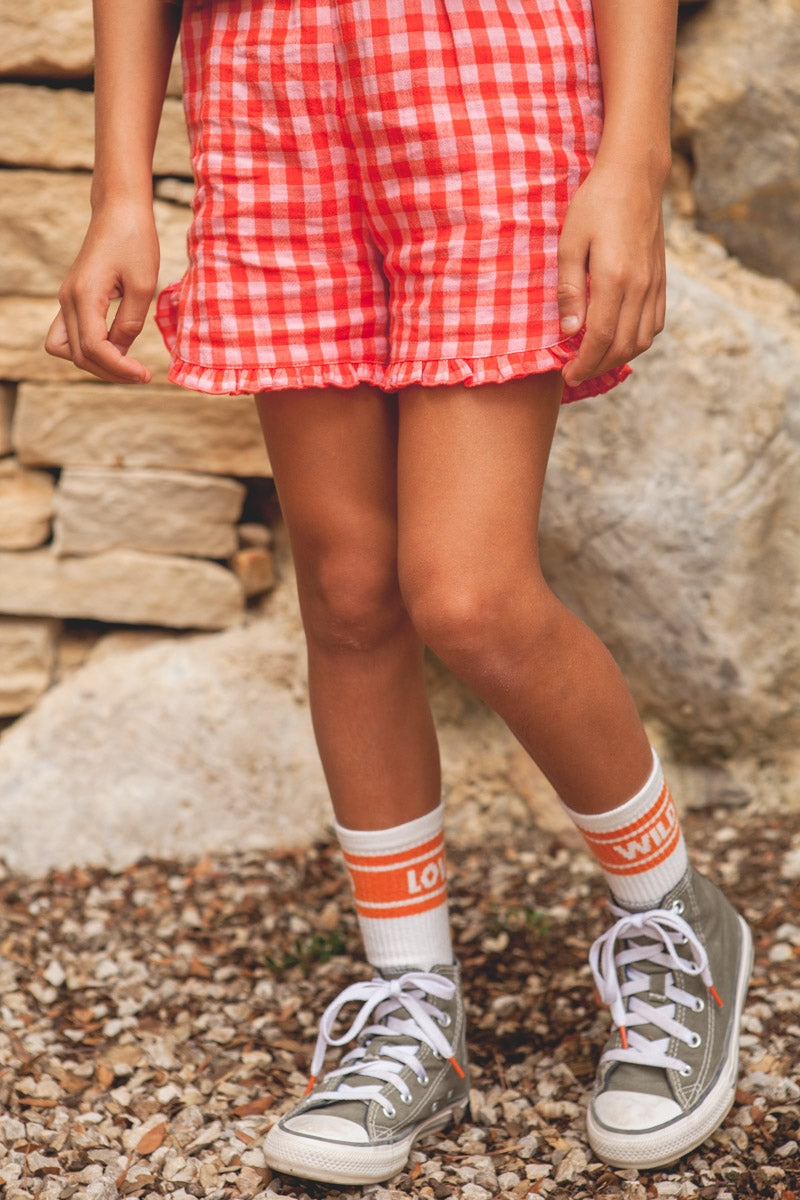 SHORT PAOLA vichy malabar-OUTLET-VICHY MALABAR-marlot-paris