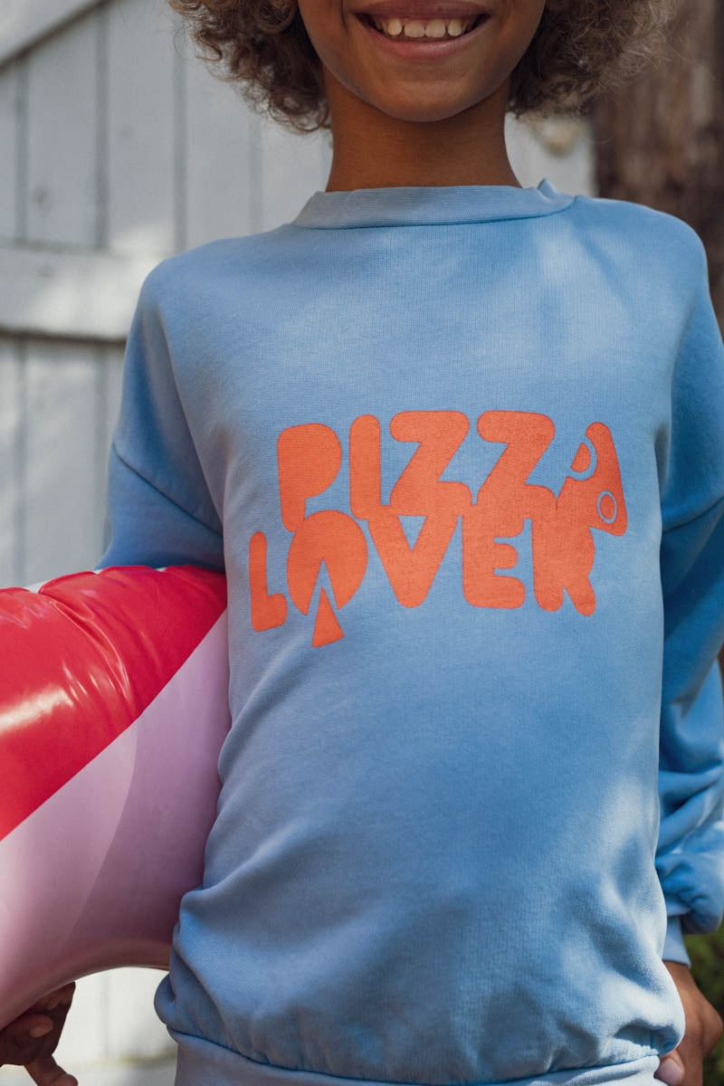 Sweat Maxime bleu-NOUVEAUTÉS-Bleu Ashley-marlot-paris