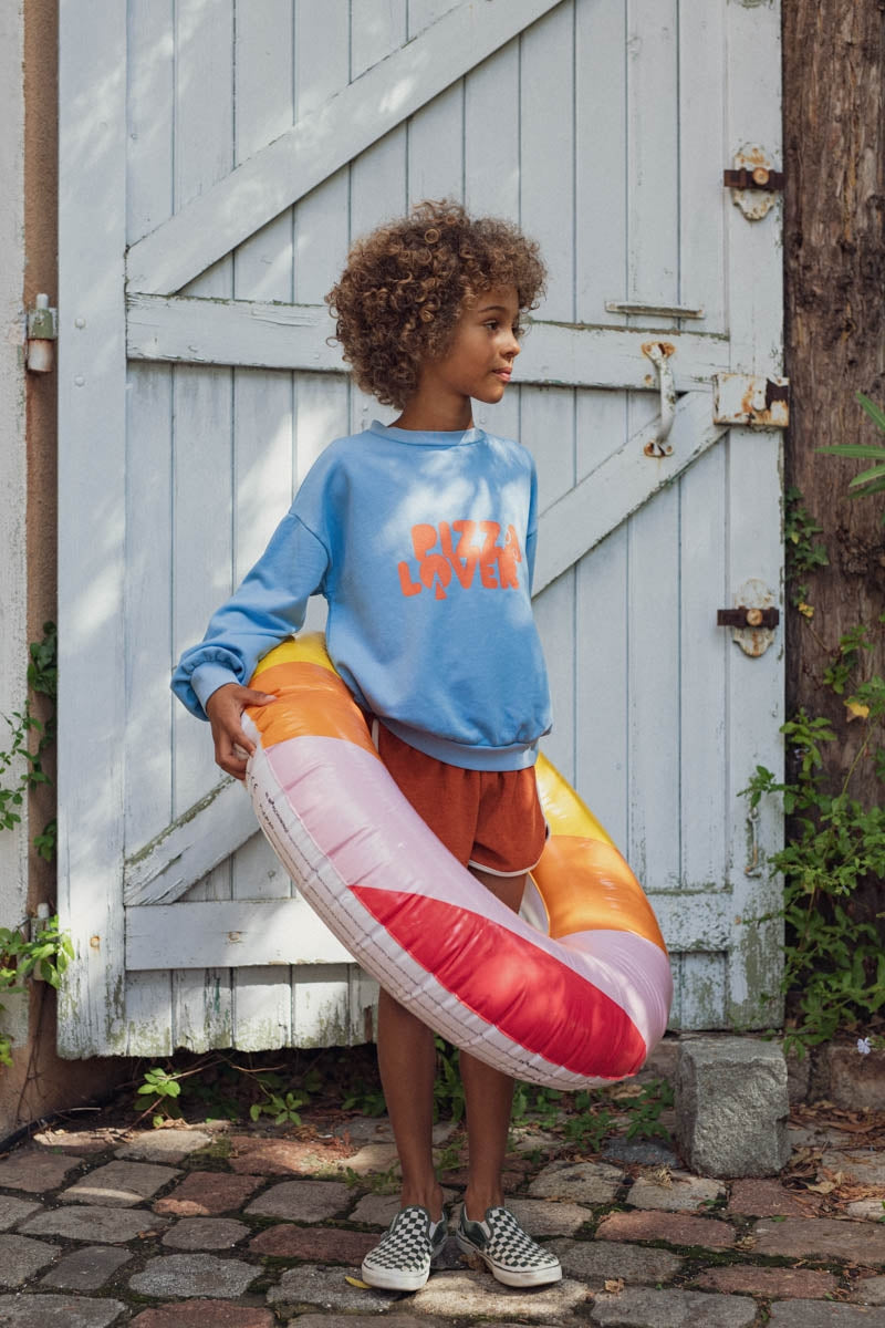 Sweat Maxime bleu-NOUVEAUTÉS-Bleu Ashley-marlot-paris