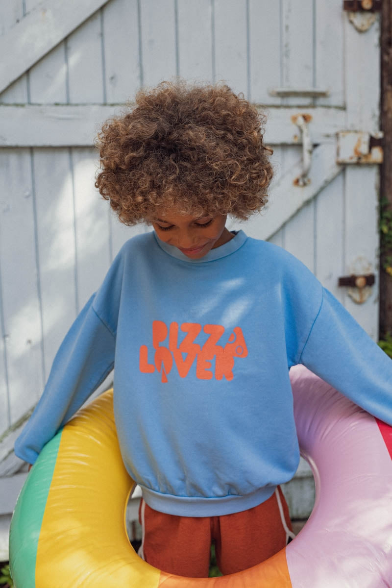 Sweat Maxime bleu-NOUVEAUTÉS-Bleu Ashley-marlot-paris