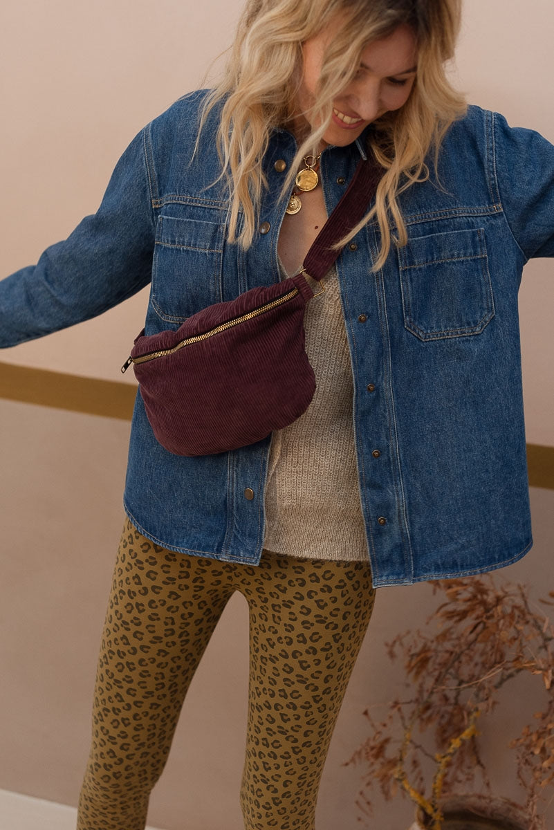 Veste April denim brut-FEMME-denim brut-marlot-paris