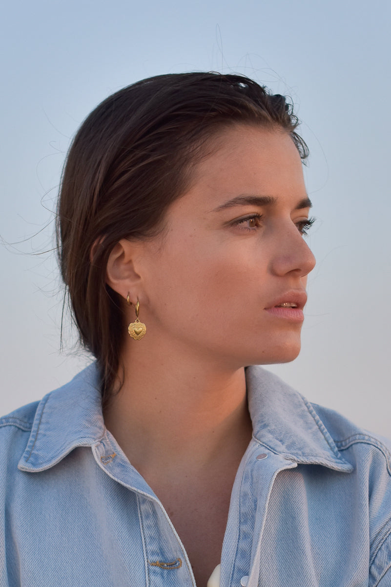 focus col veste femme jean clair marlot paris