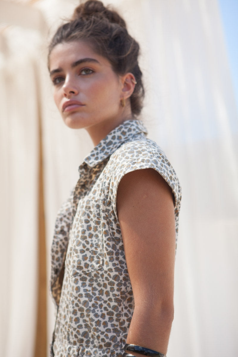 COMBINAISON TINA léopard vanille-OUTLET-LEOPARD VANILLE 2-marlot-paris