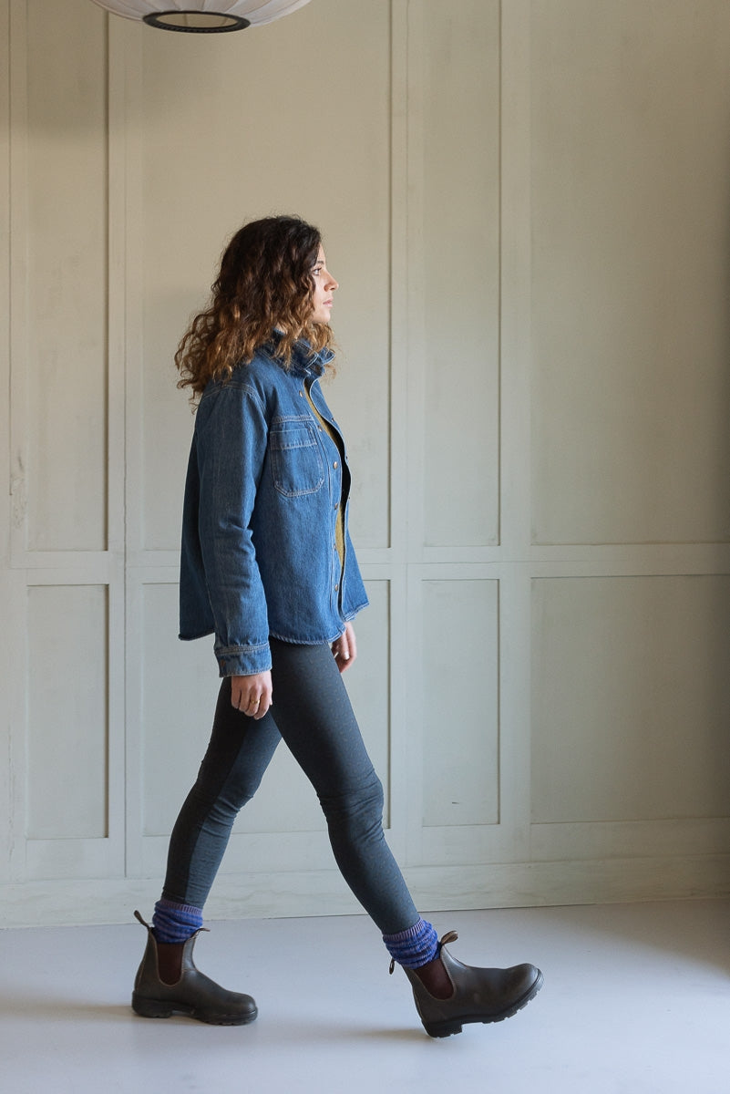 Legging Mika léopard indigo-FEMME-léopard indigo-marlot-paris