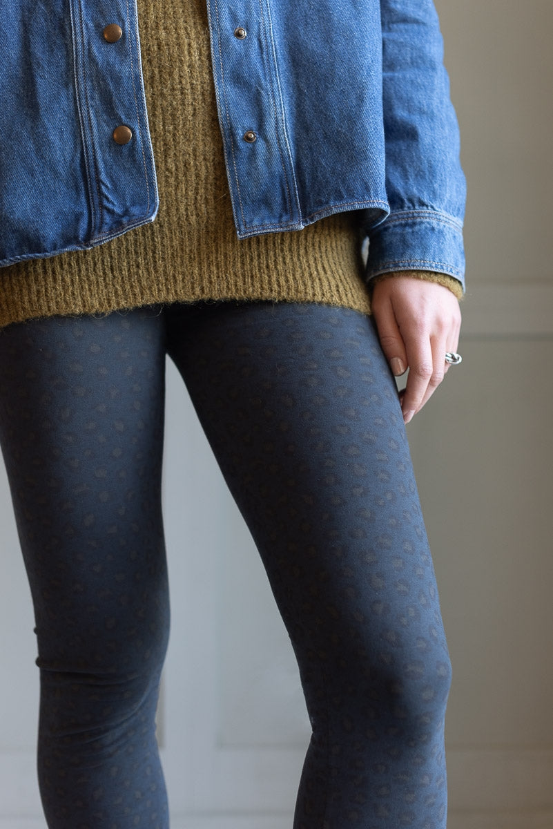 Legging Mika léopard indigo-FEMME-léopard indigo-marlot-paris