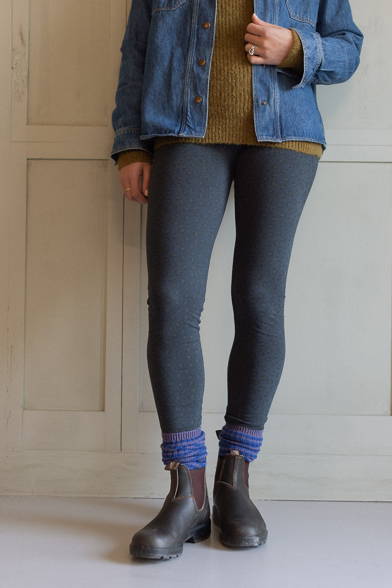 Legging Mika léopard indigo-FEMME-léopard indigo-marlot-paris