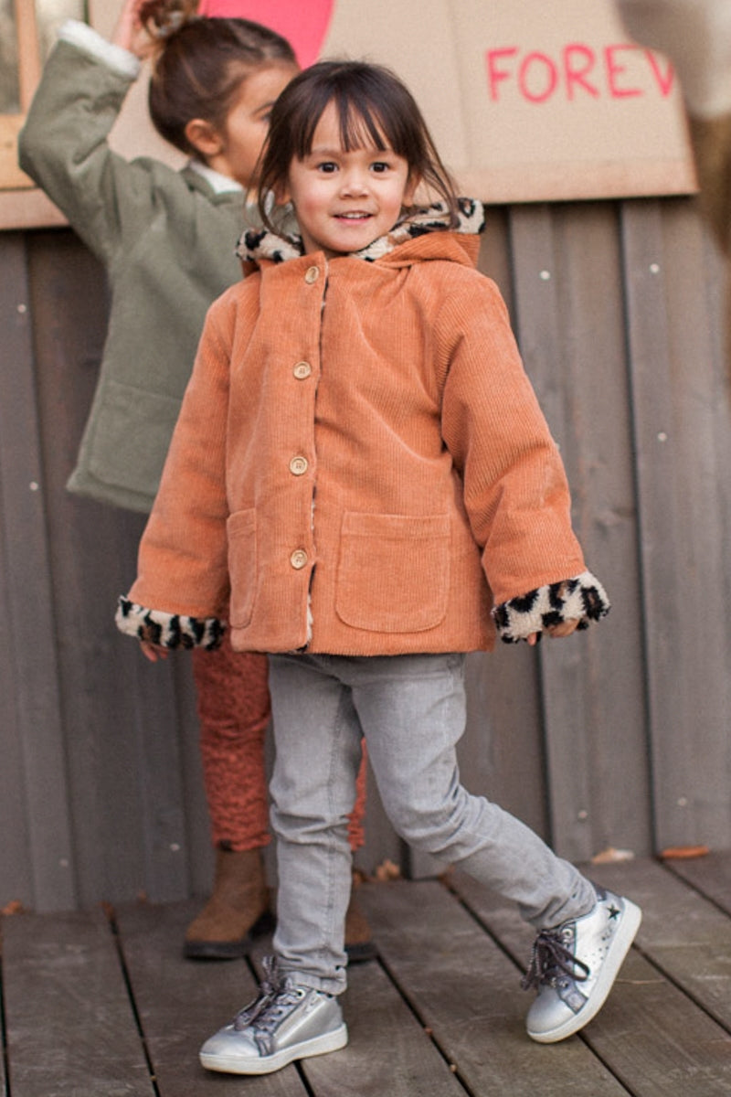 MANTEAU ANDREA rosewood-ARCHIVES-ROSEWOOD-marlot-paris