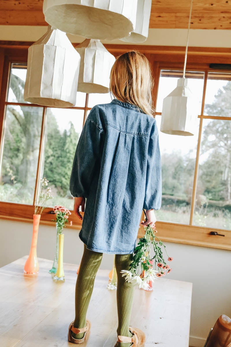 Robe Anna denim brut-Enfant-denim brut-marlot-paris