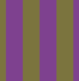 Rayures violet